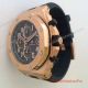 2017 Replica Audemars Piguet Royal Oak Offshore Watch Rose Gold Black Chrono 123 (2)_th.jpg